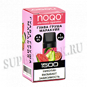  NOQO Basic -  -  -  (1 .)