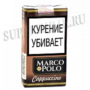  Marco Polo - Cappuccino