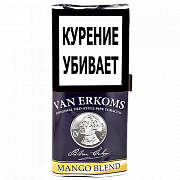  Van Erkoms - Mango Blend (40 )