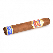  Parcero - Original Robusto (1 .)