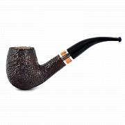  Savinelli Marte - Rustic 670 ( 9 )