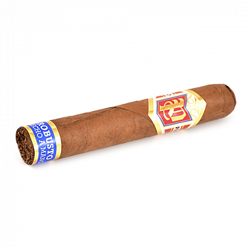  Parcero - Original Robusto (1 .)