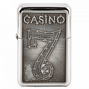   Z16 - Casino 8 (. 03147)