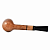  Savinelli Collection Liscia Naturale 2023 ( 9 )