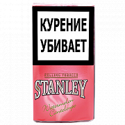   Stanley Watermelon Canteloupe (30 )