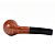  Savinelli Siena - 673 ( 9 )