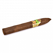  Oliva - Master Blends 3 - Torpedo (1 .)