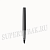   PARKER - Vector XL - Black F (2159774)