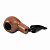  Savinelli Siena - KS 320  ( 9 )