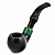  Peterson St. Patricks Day 2024 - Ebony 303 P-Lip ( 9 )