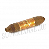  Gurkha - Cellar Reserve Aged 18 Years - Koi Perfecto - 1.