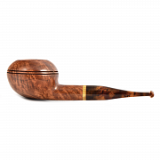  Volkan Pipe - grade 8 - 460 ( )