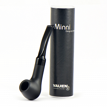  Vauen Minni 1 ( 9 )