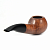  Savinelli Siena - KS 320  ( 9 )