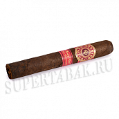  Rocky Patel - Quarter Century - Robusto (1 .)