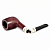  Peterson Spigot - Red - 15 ( )