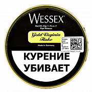  Wessex Gold Virginia Flake  (50 )