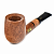  Savinelli Collection Liscia Naturale 2023 ( 9 )