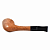  Savinelli Autograph Mignon Smooth Nat - 0006 ( )