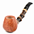  Volkan Pipe - Red Princess - Special Bamboo Smooth 406 ( )