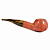  Volkan Pipe - grade 7 - 435 ( 9 )