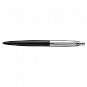   PARKER - Jotter XL K69 - Matte Black CT M (CW2068358)