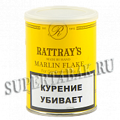  Rattray's Marlin Flake (100 )