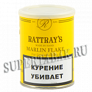  Rattray's Marlin Flake (100 )