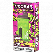 POD- Tikobar Nova X - 10.000  -  -  -  - 2% (1 .)