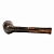  Volkan Pipe - grade 7 - 442 ( 9 )