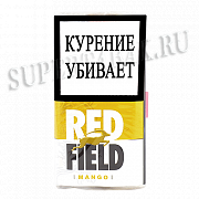   Red Field - Mango (30 )