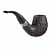  Peterson Sherlock Holmes - Rustic - Professor P-Lip ( 9 )