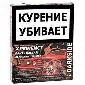    DarkSide - Xperience -  Bana - Nascar (30 )