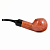  Volkan Pipe - grade 7 - 439 ( 9 )