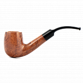  Savinelli Siena - KS 607 ( 9 )