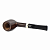  Savinelli Trevi - Smooth 114 ( 9 )