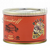  Vorontsoff Pilot Brand 66 Roll Cake (100 )