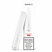 POD- Plonq Plus -   (1500 ) - 2% - (1 .)