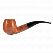  Savinelli Siena - 626 ( 9 )