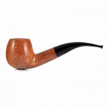  Savinelli Siena - 626 ( 9 )