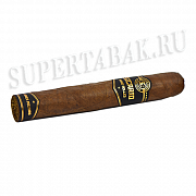  Sicario - Toro Linea Maduro (1 .)