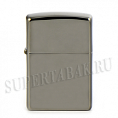   Zippo 29789 - Black Ice (+  )