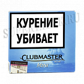  Clubmaster Mini - Blue (10 )