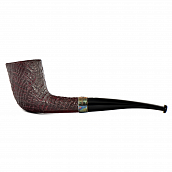  Peterson Christmas Pipe 2023 SandBlast - 268 ( )