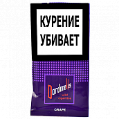  Dardanelles Wild Cigarillos - Grape (5 .)