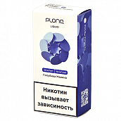   .  Plonq Liquid -  -  (10 ) - 2% (1 .)