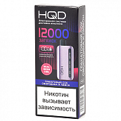 POD  HQD - GLAZE (12.000 ) -  ,    - 2% - (1 .) - {TM}