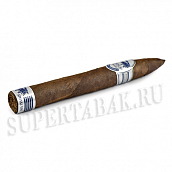  Stanislaw - Special  Vintage BLUE - Torpedo (1 .)