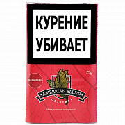   American Blend Original - Raspberry (25 .)