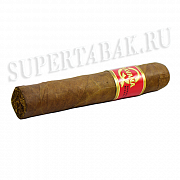  Havana Q - Double Robusto (1.)